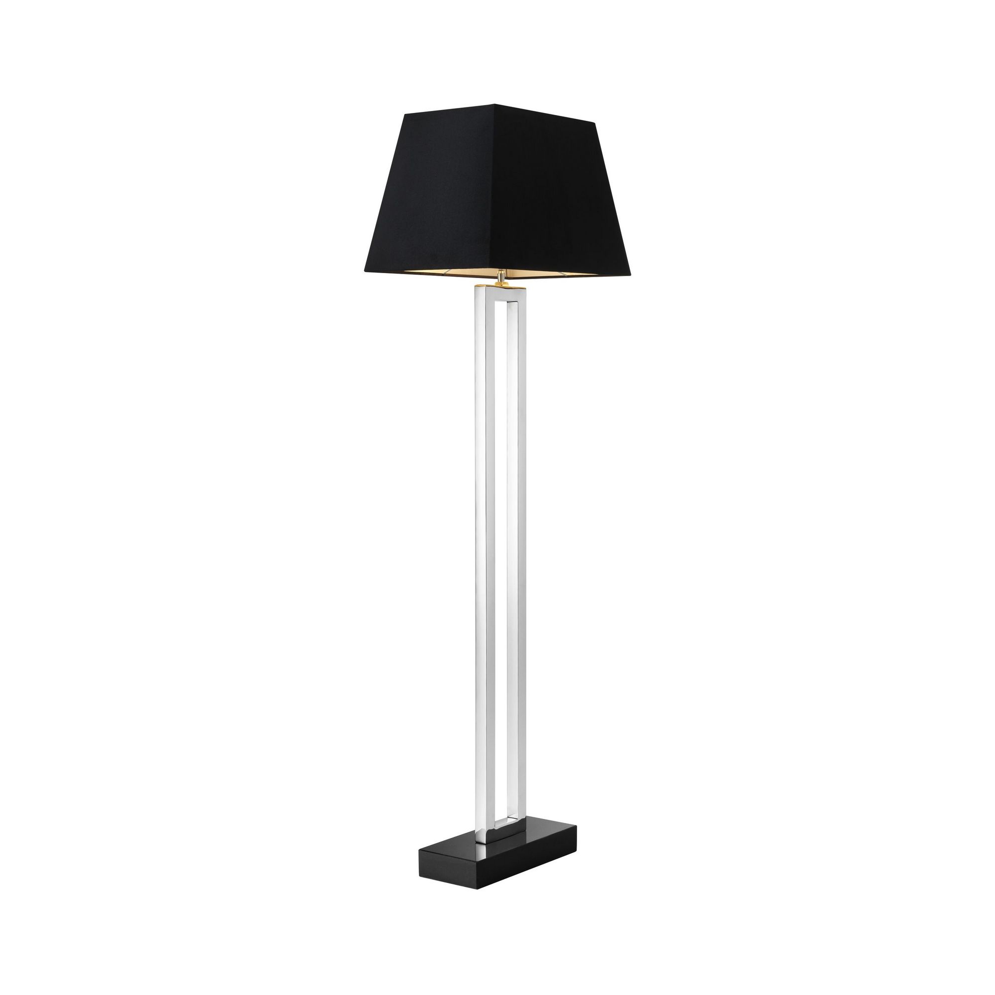 Торшер / Floor Lamp Arlington Eichholtz sun-id-379226 - Вид №4