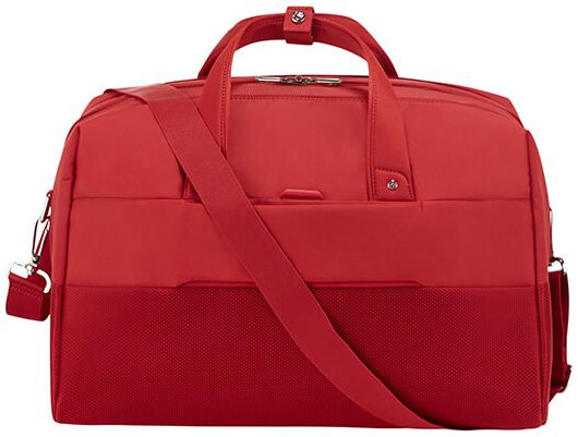 CH5-00011 Сумка CH5*011 Duffle Bag 45 Samsonite B-Lite Icon  - Вид №2