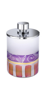 88180 Windisch Органайзер для ванной