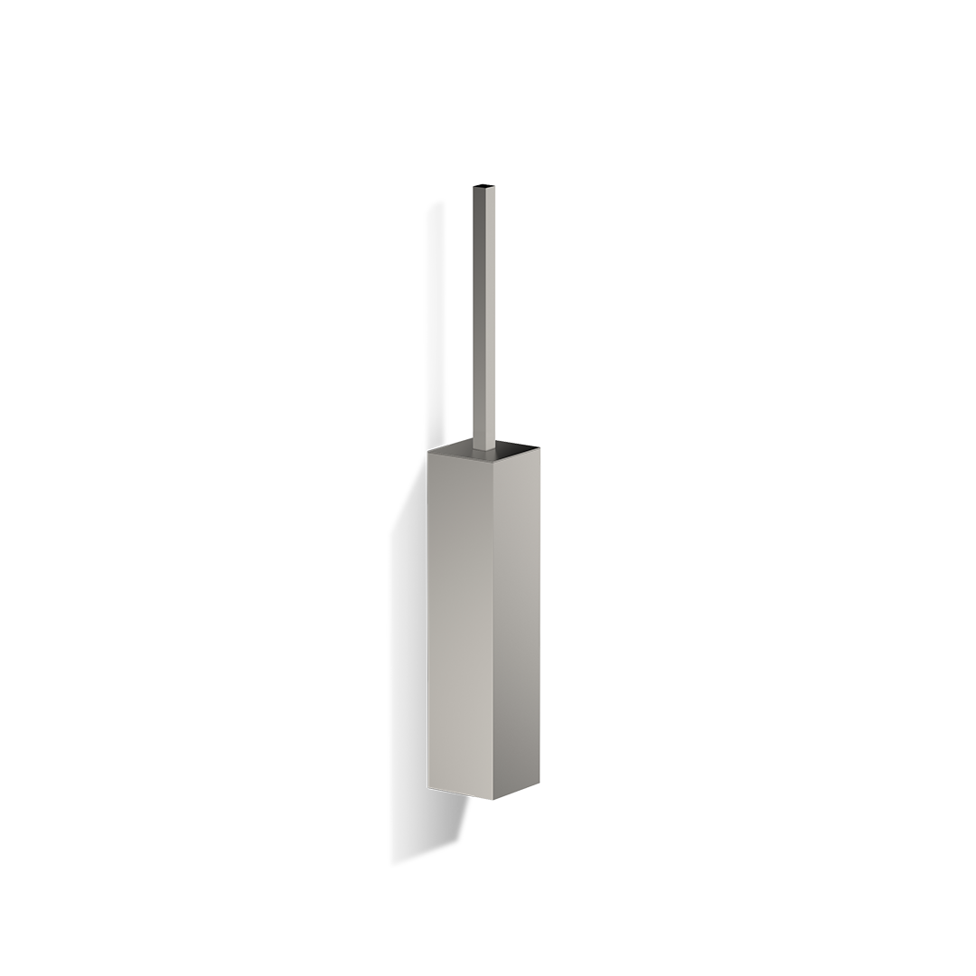 0564434 настенная туалетная гарнитура CO WBG DECOR WALTHER CORNER 