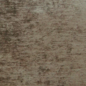 COLORISTICA Ткань мебельная  Микрошенилл  SALEEtro Коричневый