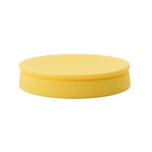 SWENSA Bland — стильная мыльница для современной ванной 86779525