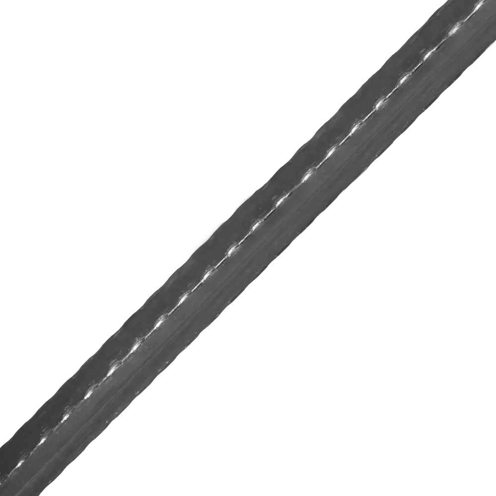 Профильная труба Santreyd 40×40×2000 мм для строительных конструкций 84547720 STLM-0051770 - Вид №1