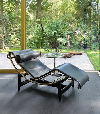 T39EL Встроенный полотенцесушитель vola  - Вид №19