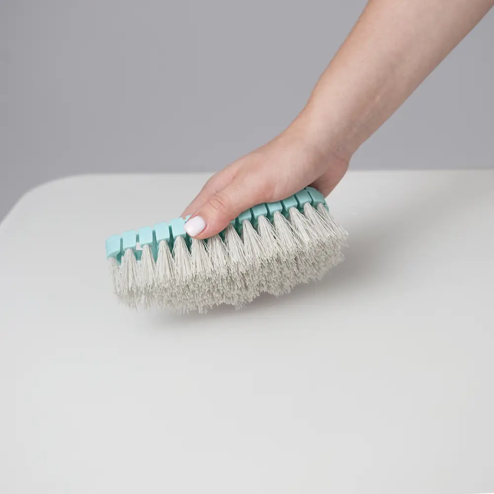 Щетка гибкая Youll Love «Флекси» цвет синий YOU'LL LOVE STLM-2053041 - Вид №6