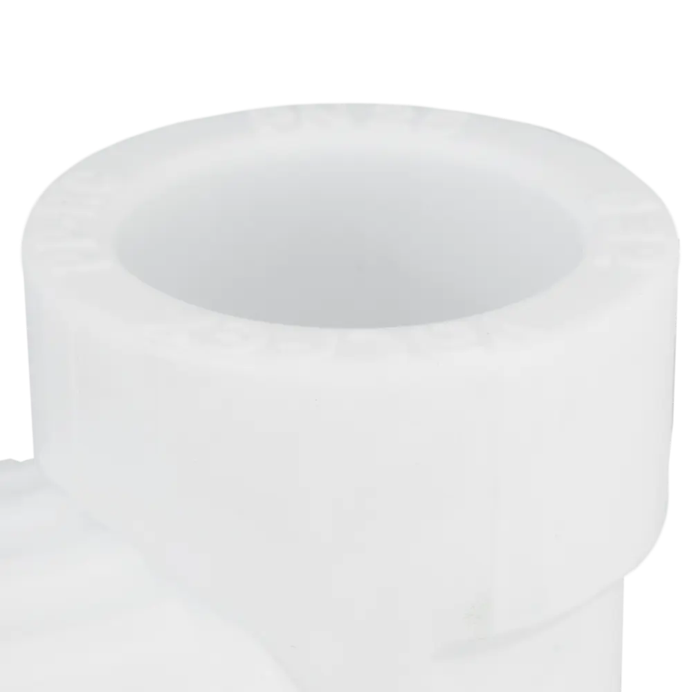 Угол комбинированный 90° Valfex 3/4"x32 мм ВР полипропилен 10125132 STLM-2193888 - Вид №2