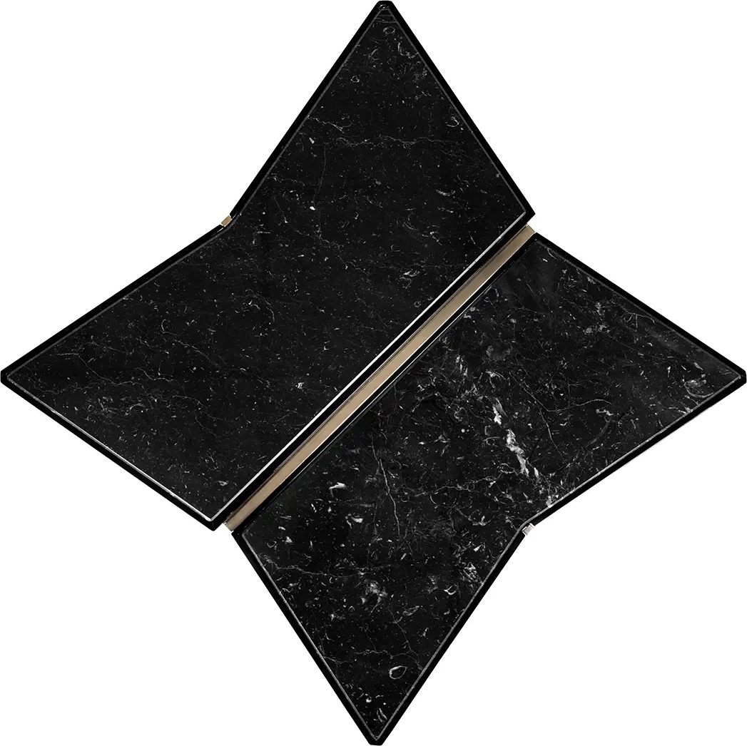 Столик LUXXU Beyond 239 - Вид №4