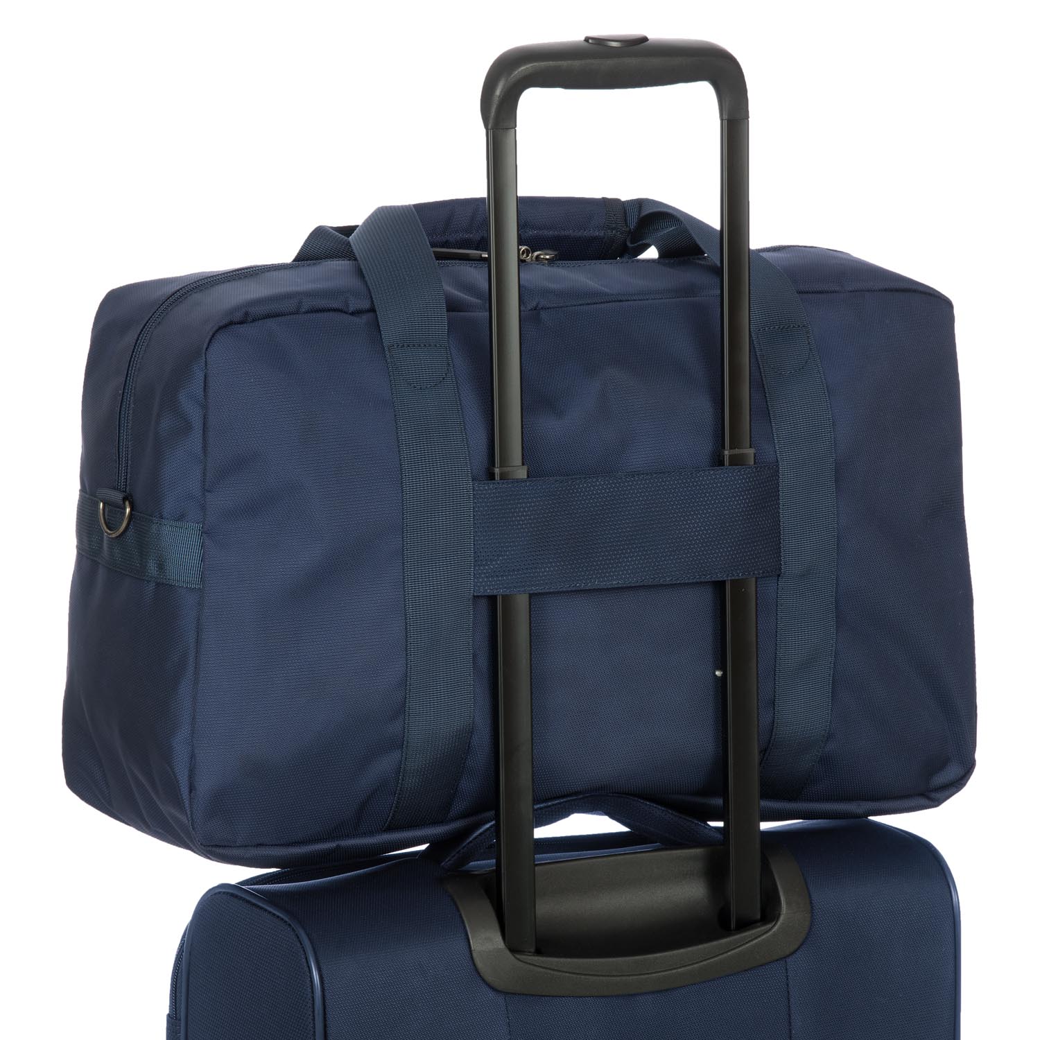 B2Y00260.050 Сумка дорожная B2Y00260 Duffle BY Brics Itaca - Вид №5