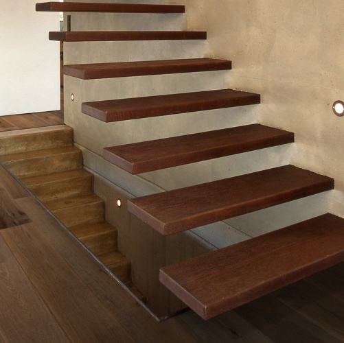 Паркетная доска Solidfloor Пасифик 1190198 - Вид №24