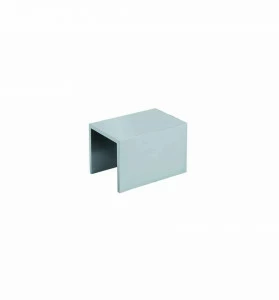 Carlo Poletti NV66109B55 Колпачок для латунных держателей.