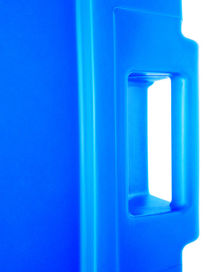 TOI TOI® Italia Химический переносной туалет sun-id-1419634 - Вид №3