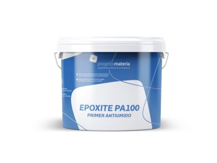 Защитный анод Progettomateria EPOXITE PA 100 ARCH-00049218
