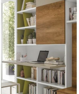 Gruppo Tomasella Письменный стол