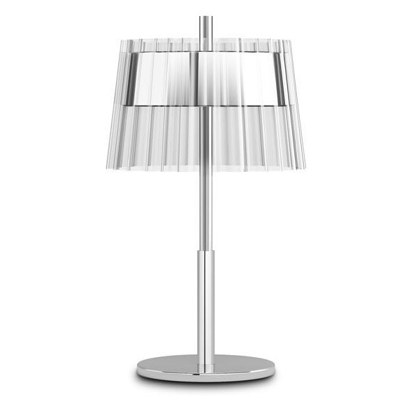 041322 Лампа Leds C4 Iris