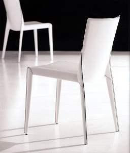 Стул  CATTELAN ITALIA Beverly