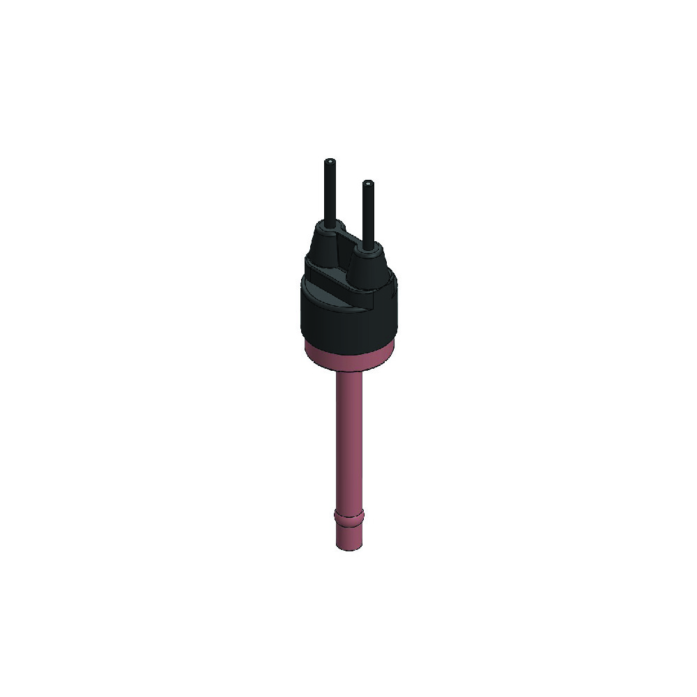 Danfoss Реле давления картриджные ACB ACB-2UC63MW Реле давления. 061F9243  - Вид №1
