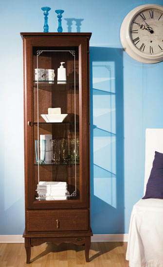 PS.MAR-VT52DX NC Витрина Migliore Marbella - Вид №3