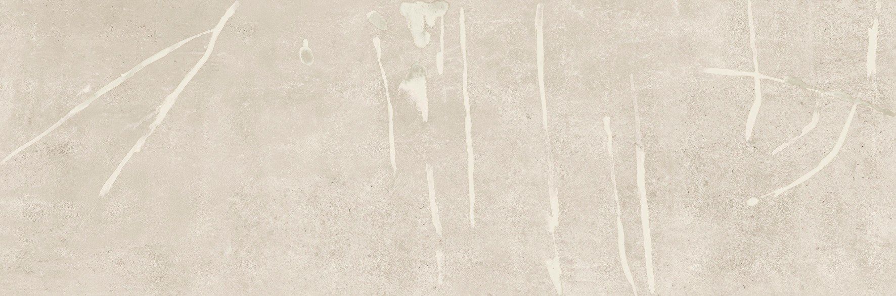 Фотокаталитическое антибактериальное покрытие из керамогранита Fiandre Urban Active ARCH-00092334 - Вид №12