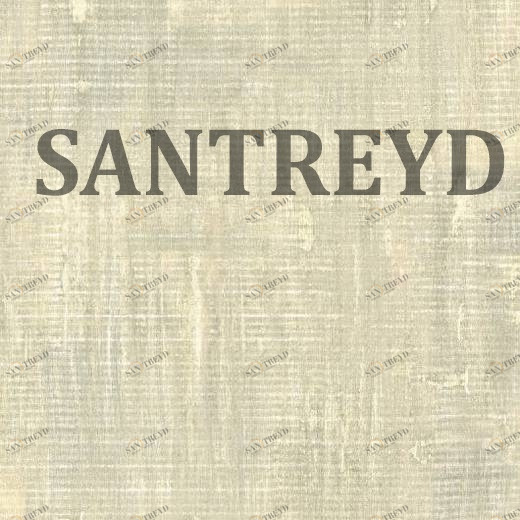 AI40408 Обои Seabrook Koi