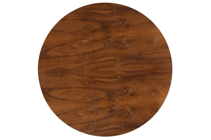 Круглый стол COLLI CASA Венеция ARCH-00113258 - Вид №3