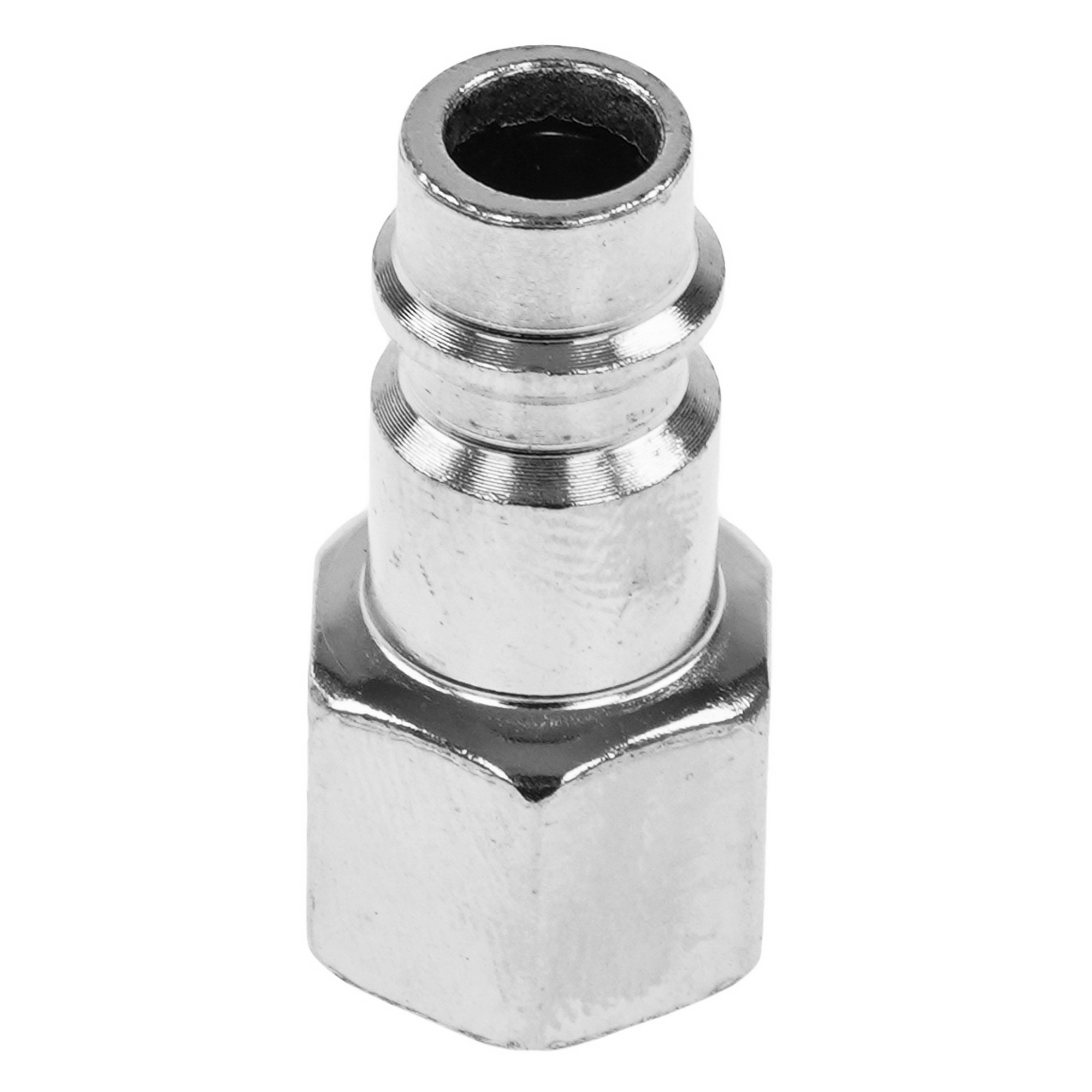 Краскораспылитель DEKO DKSG1U 9070167 STDN-0069316 - Вид №4