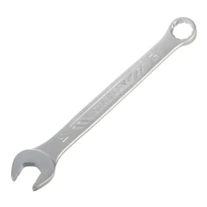 Ключ комбинированный Stanley STMT72812-8 15 мм 16517371 STLM-2139751