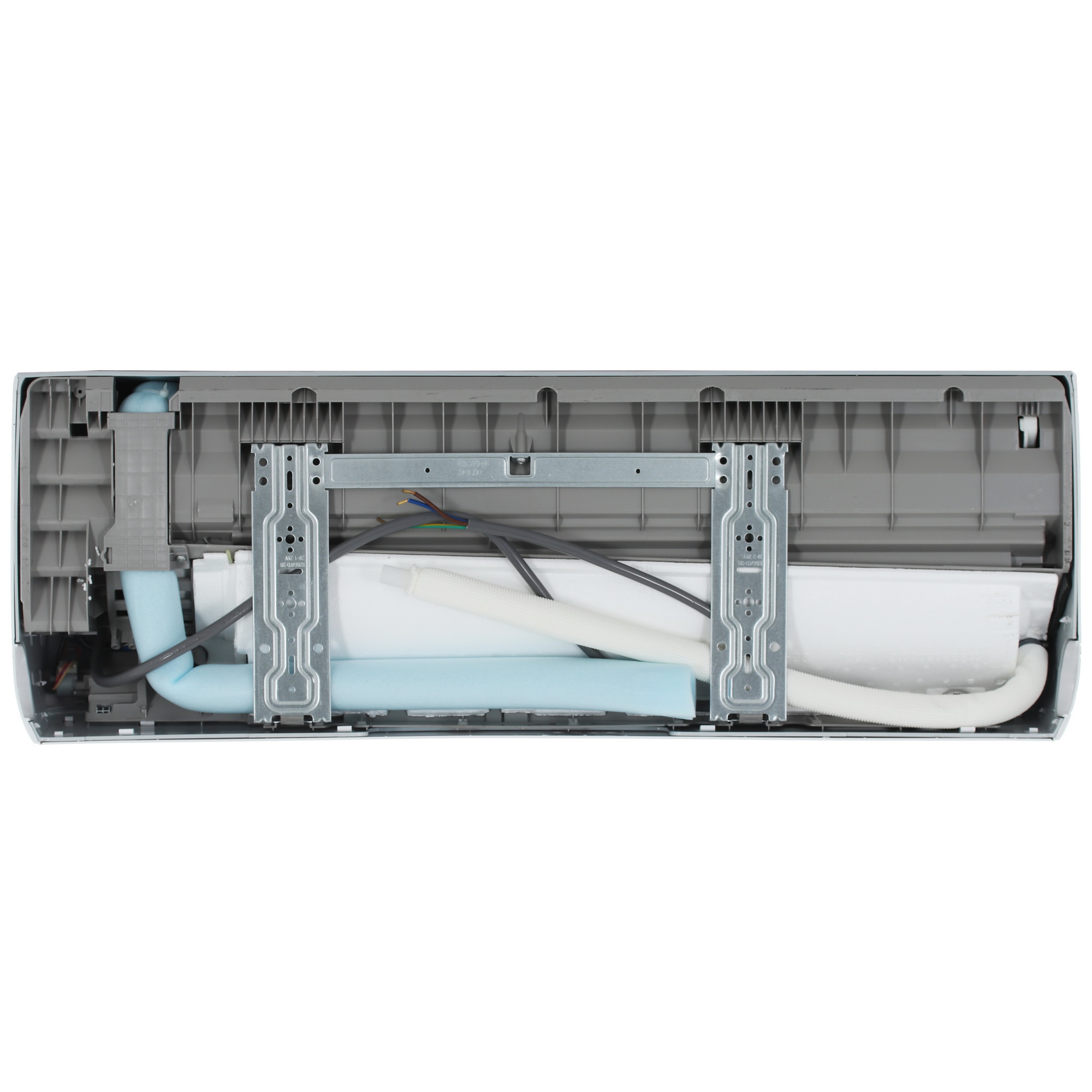 9077920 Кондиционер настенный сплит-система RODA RS-GR24RV/RU-GR24RV белый STDN-0137718 - Вид №4