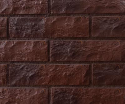 Римский камень 0500-a искусственный камень 8х29 Еврокамень sun-id-331305