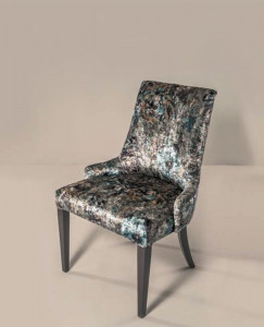 Стул  PIERMARIA FUNNY