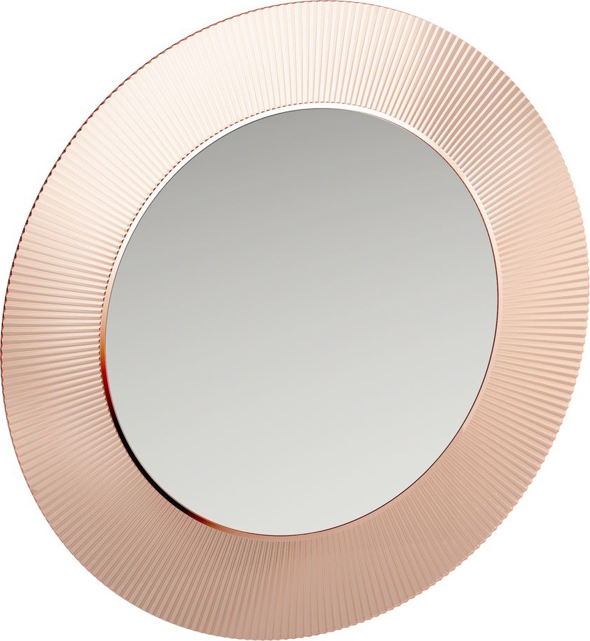 H3863310900001 Зеркало LAUFEN PRO - Вид №28