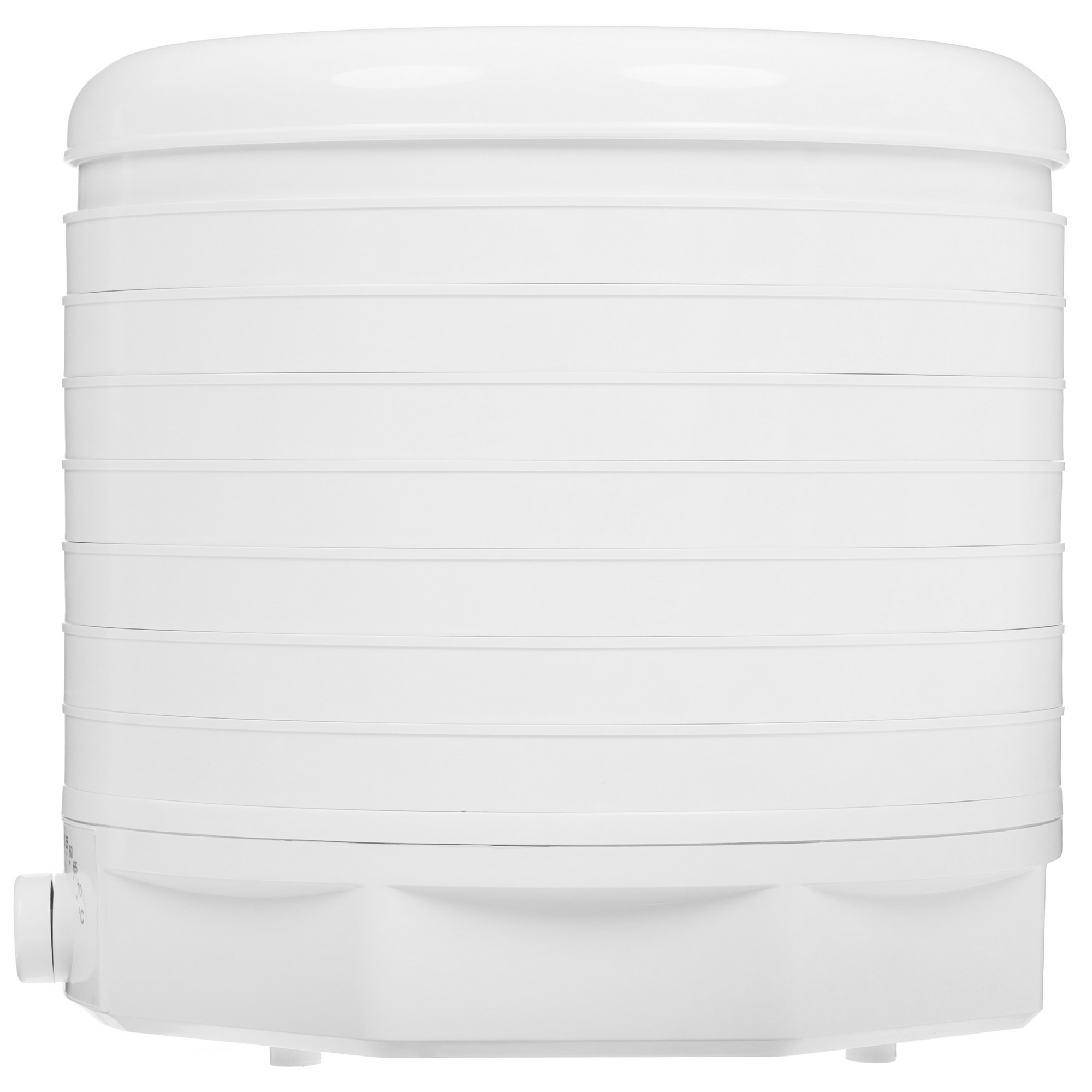 5359087 Сушилка для овощей и фруктов Мастерица ЭСБ-15/25-450 бежевый STDN-0101888 - Вид №2