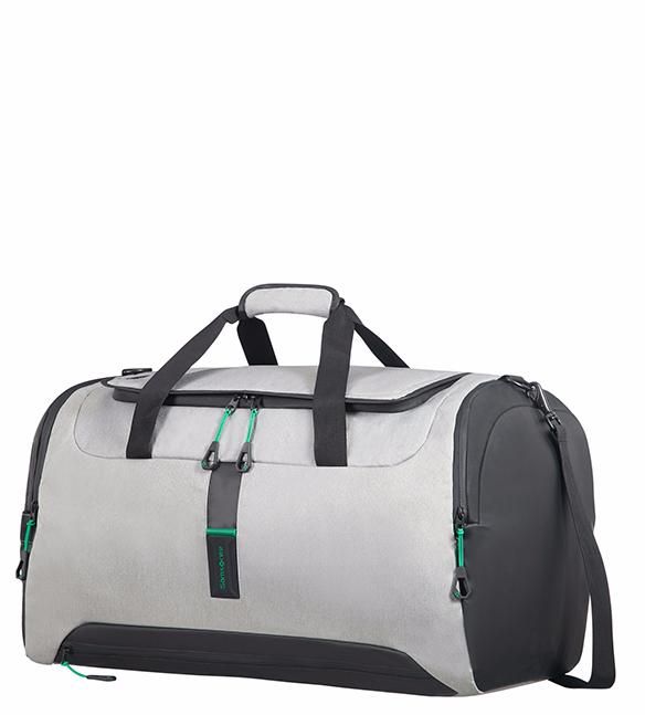 01N-28006 Сумка дорожная 01N*006 Duffle 61/24 Samsonite Paradiver Light 