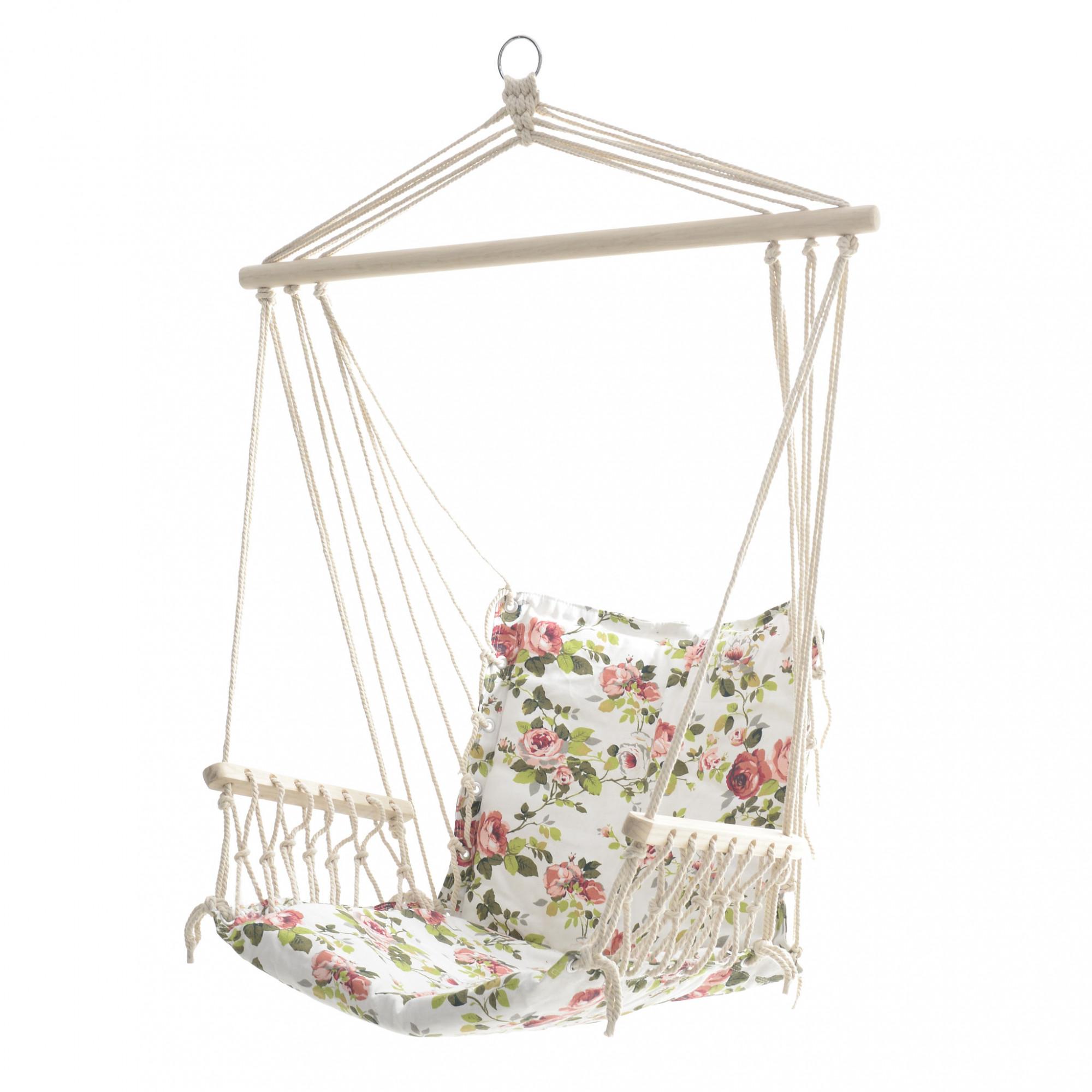 3850243.0010 кресло-гамак TO4ROOMS 