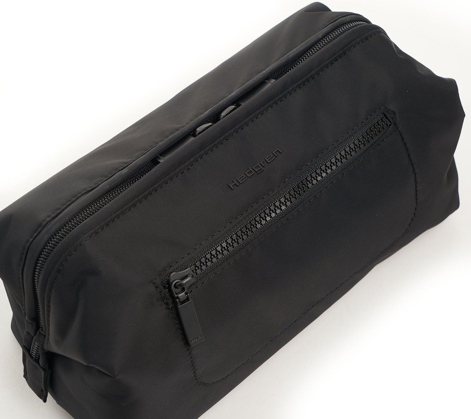 HITC11/003 Косметичка HITC11 Step Toiletry Bag Hedgren Inter-City  - Вид №3