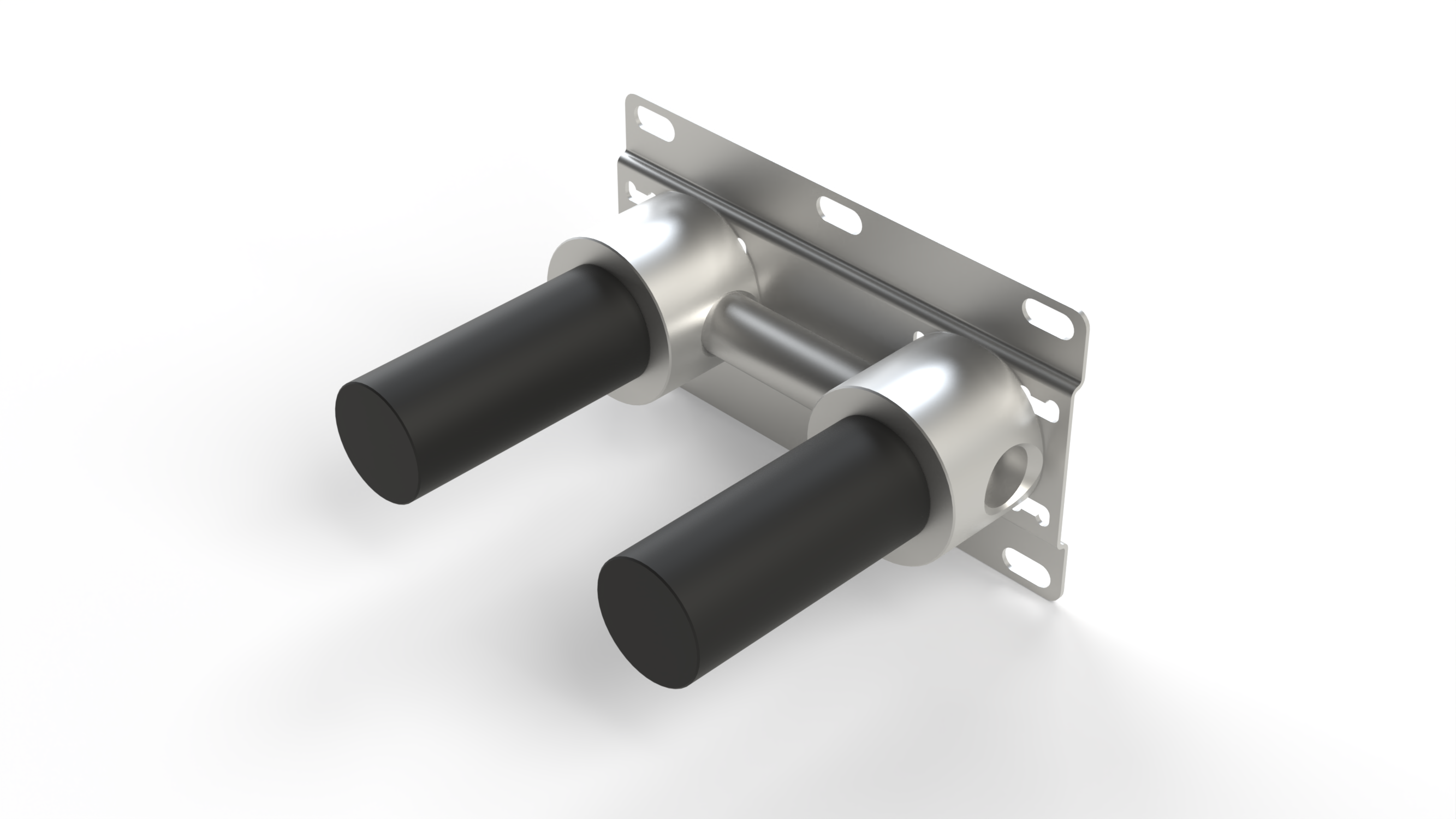 Встроенная часть INC043 linki ONE