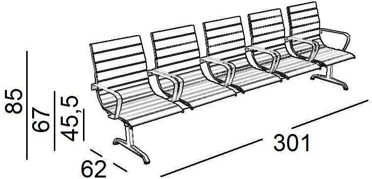 Luxy Сидя на балке пола Light sun-id-1359871 - Вид №12