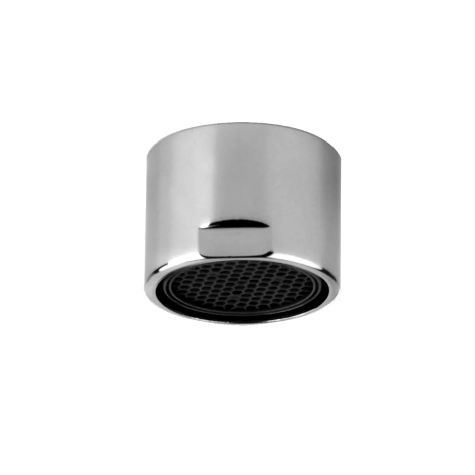 Аэратор RI01384 031 Gessi  ХРОМ