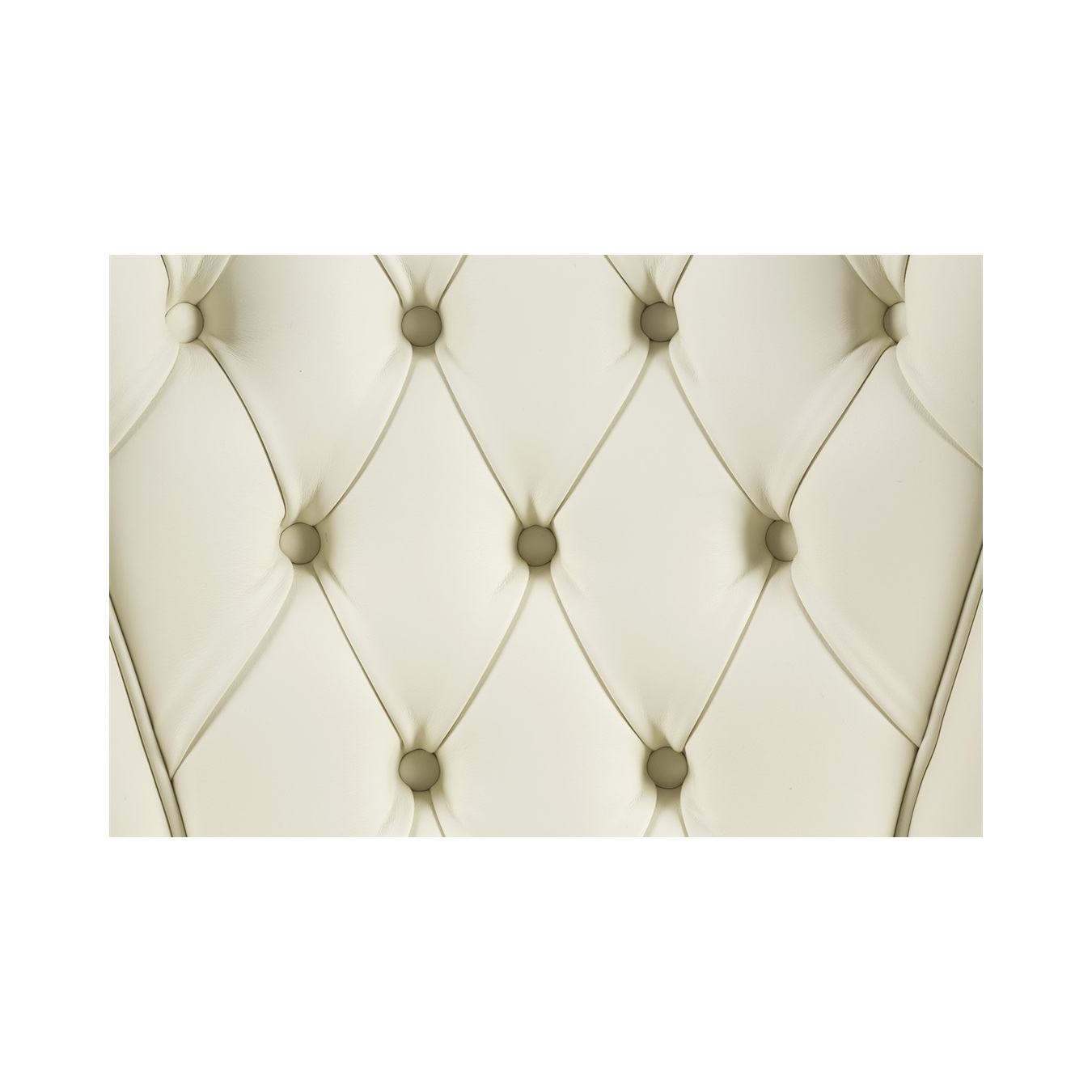 Стул / Bovery Visionnaire By Ipe Cavalli sun-id-378826 - Вид №5