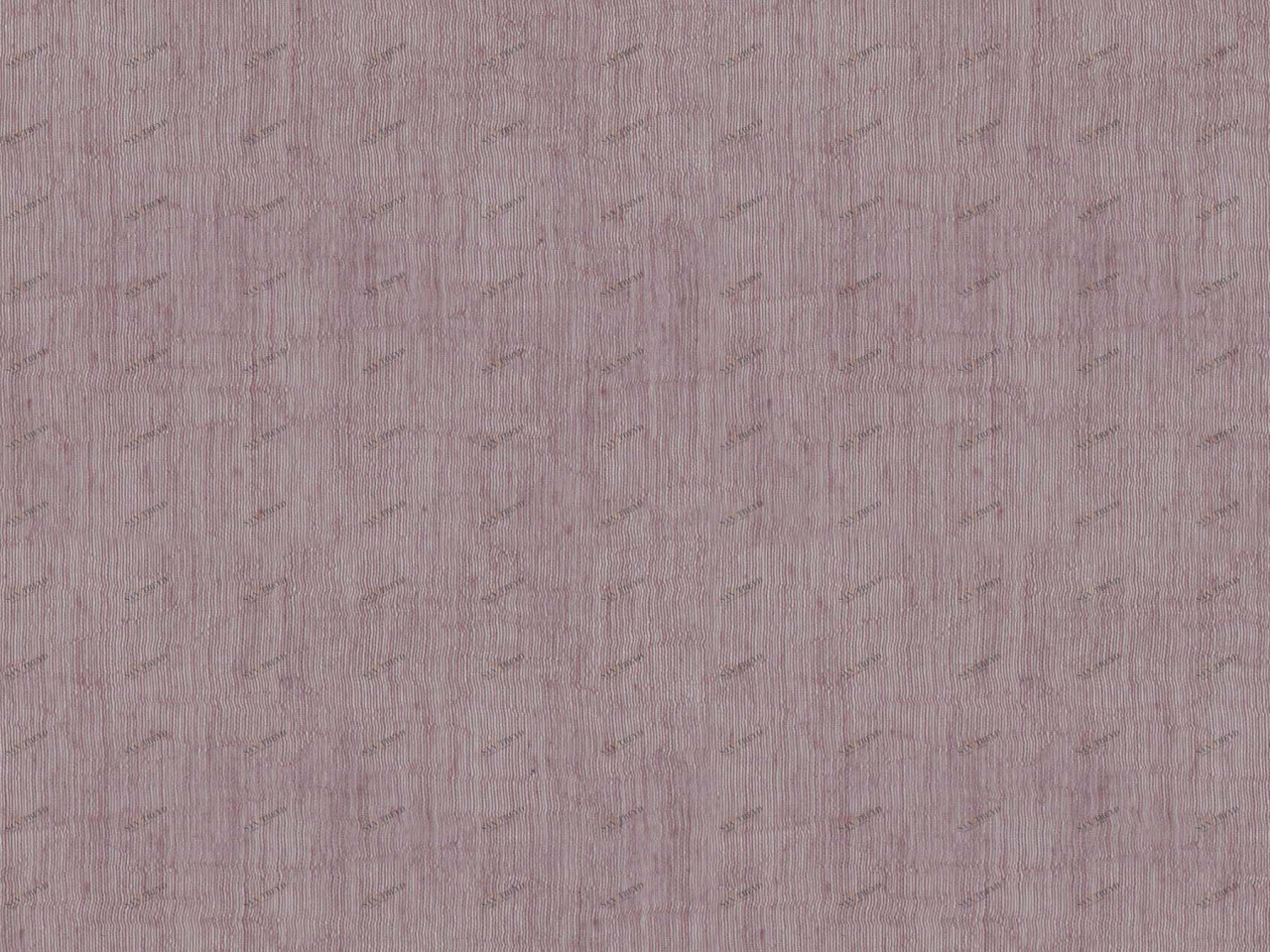 COLORISTICA Портьерная ткань  Тюль  Weekend Оранжевый sun-id-995682