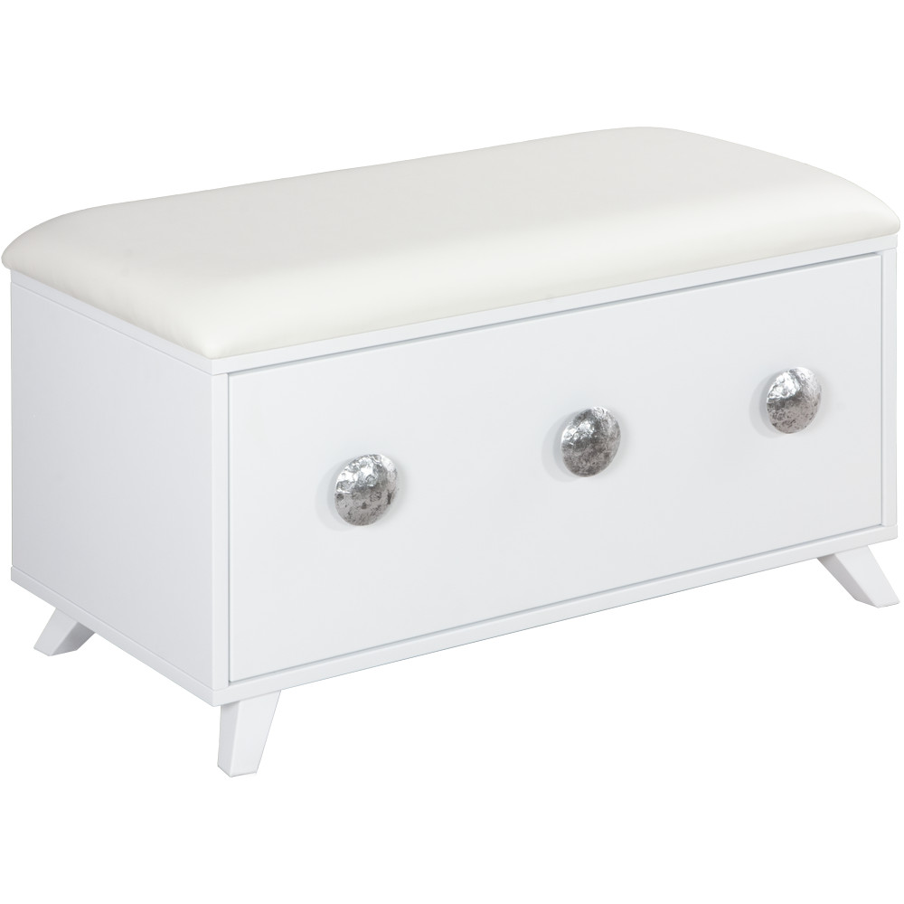 15006,14022,11557,25004,27009,75092 Комплект Heri Айс из 6-ти предметов BOGACHO 4627179651787, 4627179651718, 4627174559958, 4627174559699, 4627174553482, 4627179655228 - Вид №5