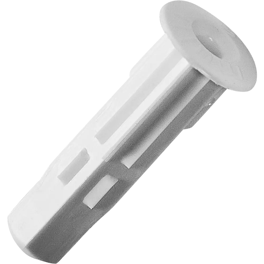 Комплект креплений для светильника/бра Европартнер STLM-2019166 - Вид №2