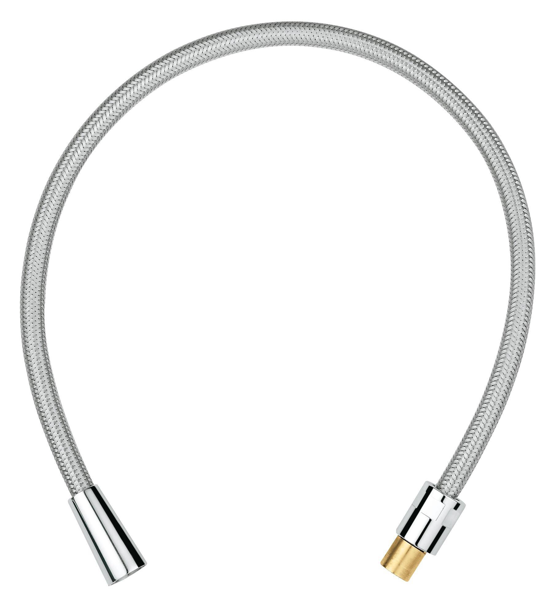 Душевой шланг GROHE 46732000 Spare Parts