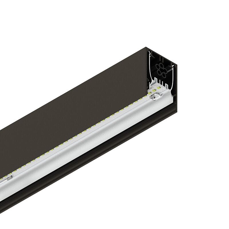 Подвесной светильник / потолочный светильник Novalux герой ARCH-00049141 - Вид №4