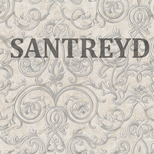 30051 Обои Marburg Drakkar