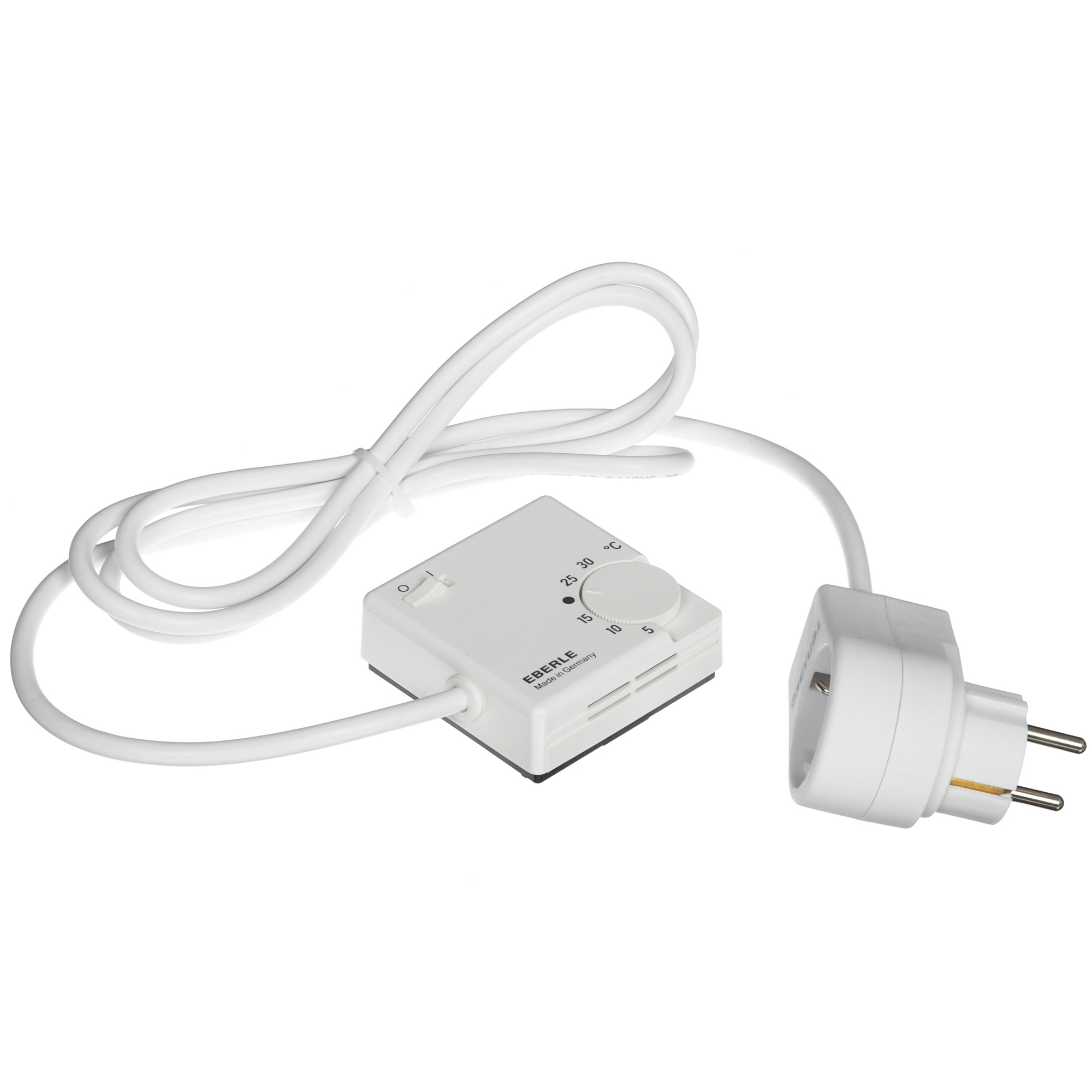 9175605 Контроллер Eberle STDN-0011812 - Вид №6