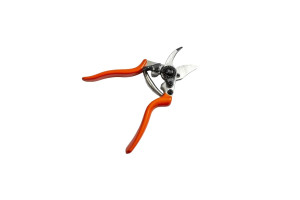 18271255 Садовый секатор 8" TG1301052 48871 WMC TOOLS