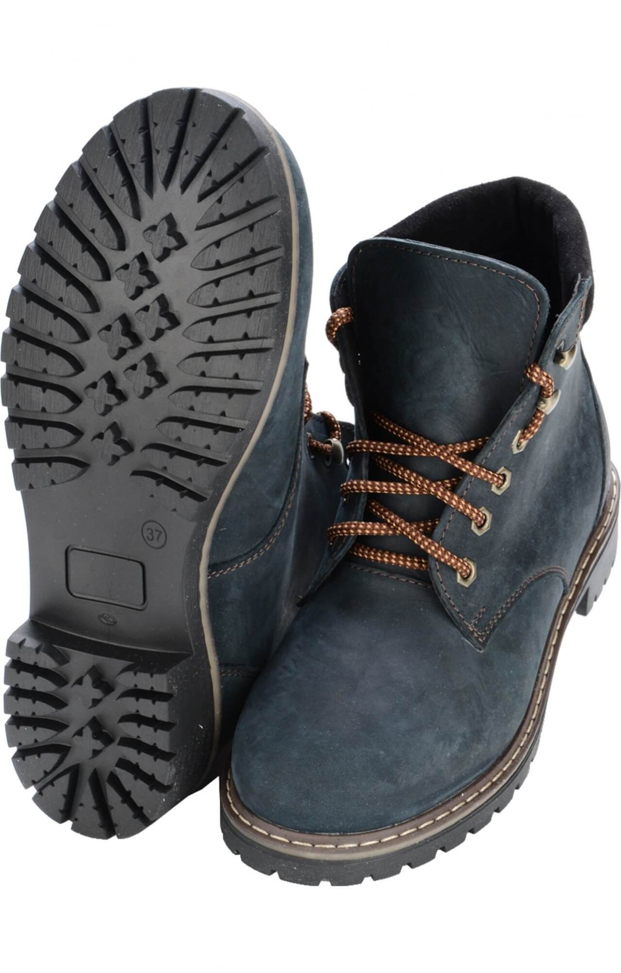 62620 Ботинки  цвет niagara DOKER  Летняя обувь  размер 36 