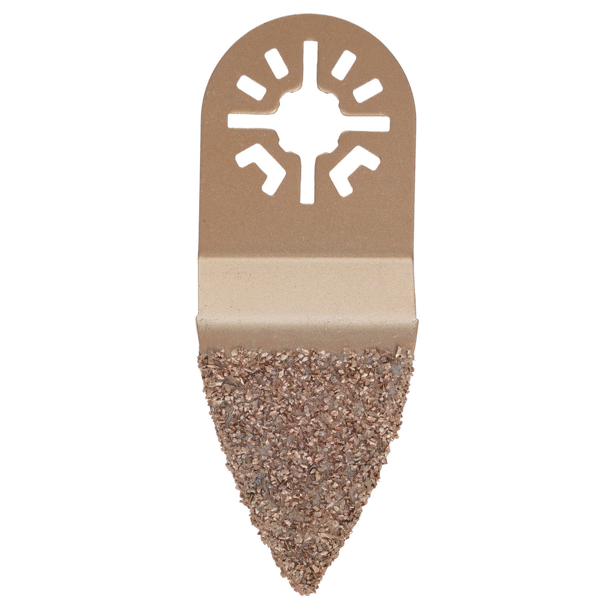 Насадка для реноватора/мфи ЗУБР 15563-35 9975835 STDN-0128533 - Вид №1