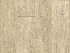 Линолеум коммерческий COMMERCiAL MARS - КОММЕРЧЕСКИЙ МАРС i499630