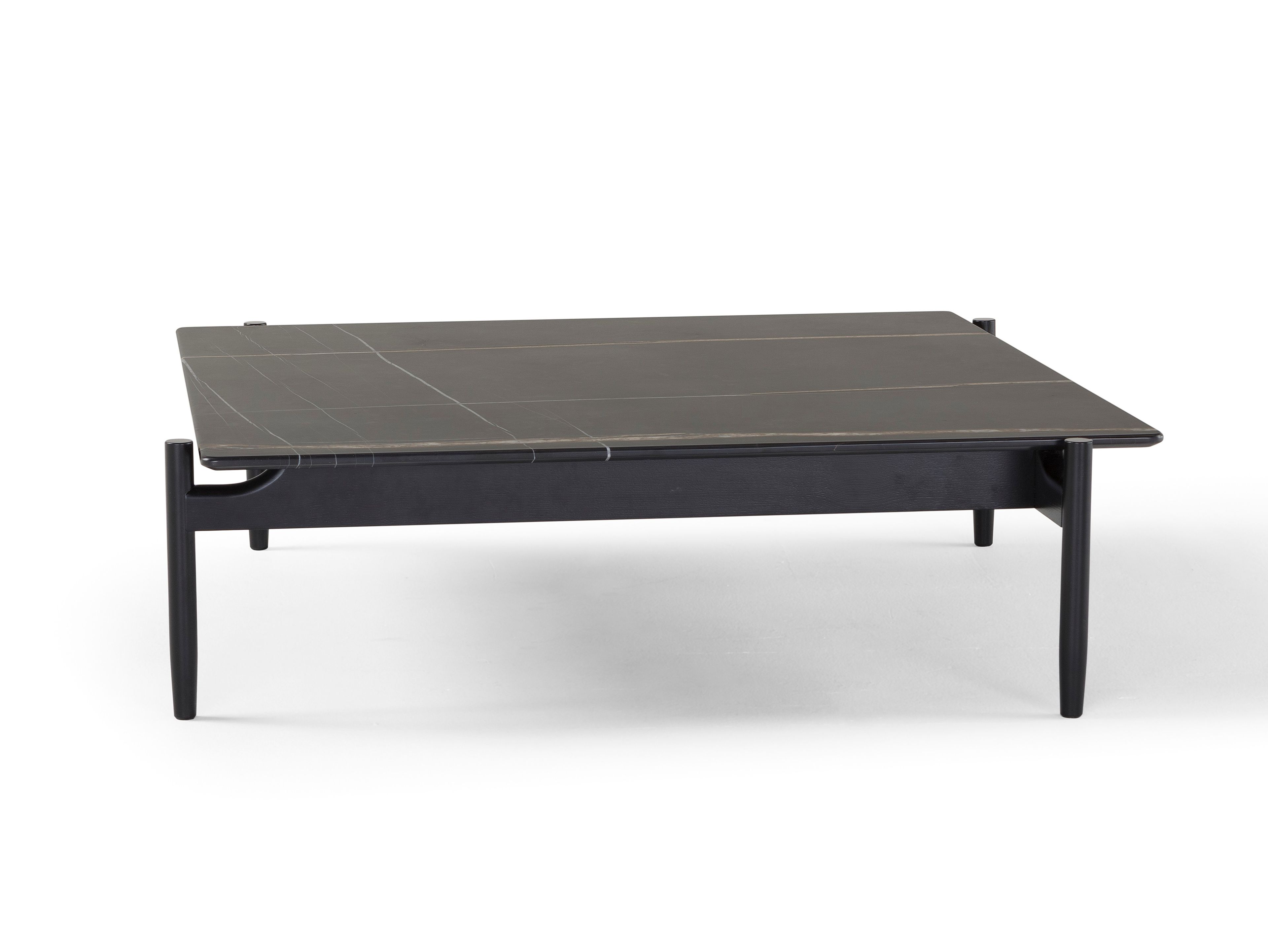 Журнальный столик с мраморной столешницей Amura ARCH-00124229